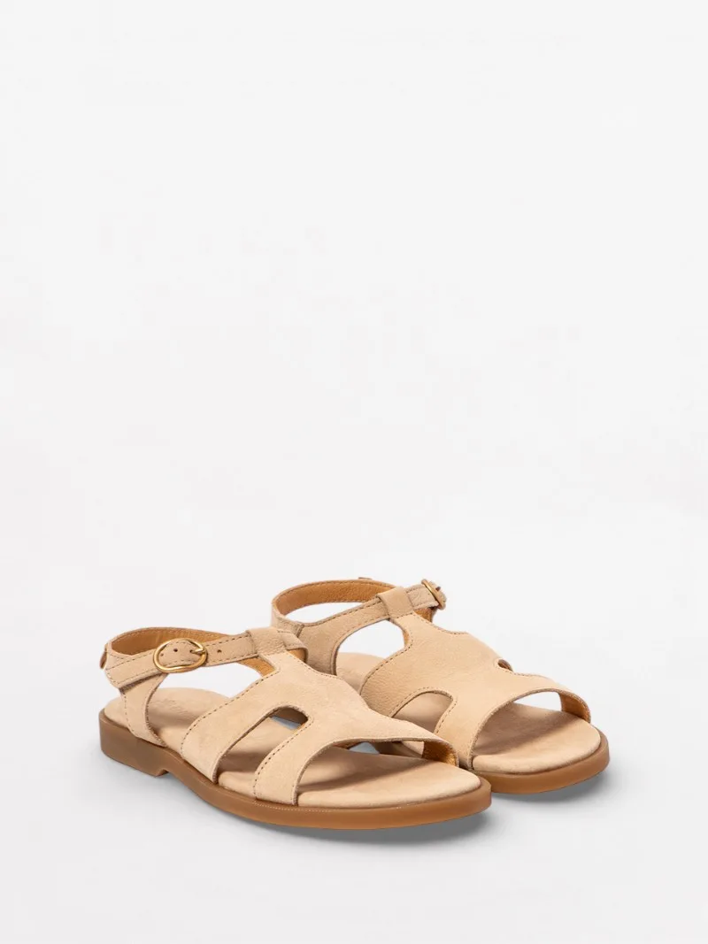 Arenisca N5879 slika 1